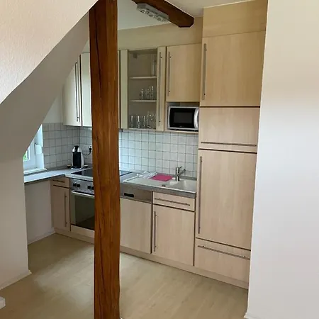 Schoene In Deidesheim